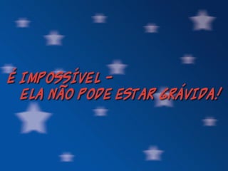 Natal, a história recontada