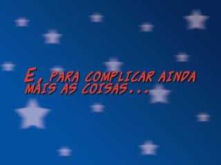 Natal, a história recontada