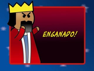 Natal, a história recontada