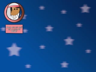 Natal, a história recontada