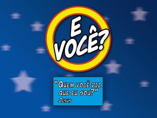 Natal, a história recontada