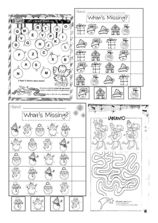 NATAL - LIVRO INFANTIL.pdf