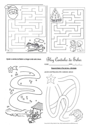 NATAL - LIVRO INFANTIL.pdf