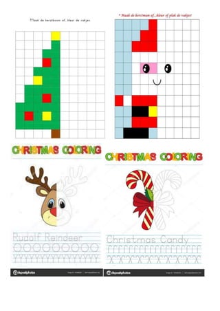 NATAL - LIVRO INFANTIL.pdf