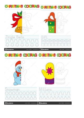 NATAL - LIVRO INFANTIL.pdf