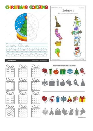 NATAL - LIVRO INFANTIL.pdf