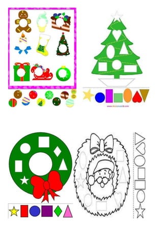 NATAL - LIVRO INFANTIL.pdf