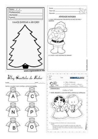 NATAL - LIVRO INFANTIL.pdf