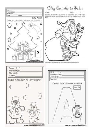 NATAL - LIVRO INFANTIL.pdf