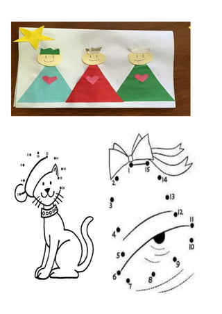 NATAL - LIVRO INFANTIL.pdf