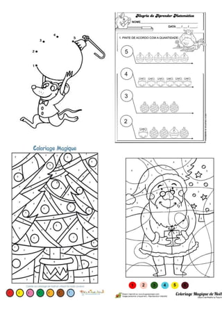 NATAL - LIVRO INFANTIL.pdf