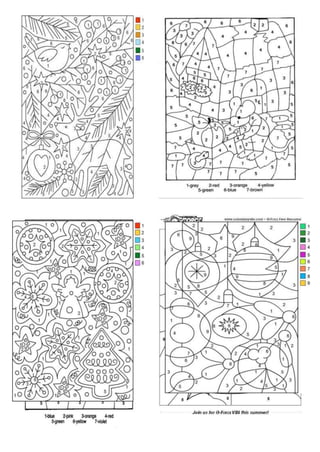 NATAL - LIVRO INFANTIL.pdf