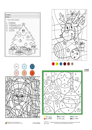 NATAL - LIVRO INFANTIL.pdf