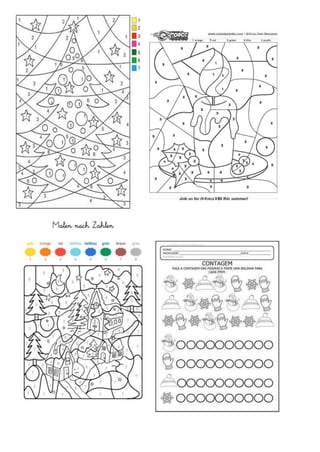 NATAL - LIVRO INFANTIL.pdf