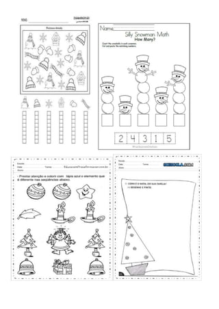 NATAL - LIVRO INFANTIL.pdf