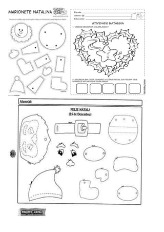 NATAL - LIVRO INFANTIL.pdf