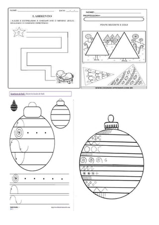 NATAL - LIVRO INFANTIL.pdf