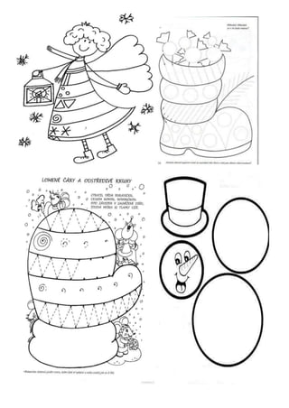 NATAL - LIVRO INFANTIL.pdf