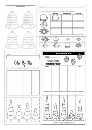 NATAL - LIVRO INFANTIL.pdf