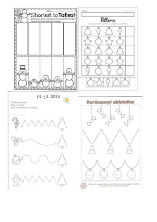 NATAL - LIVRO INFANTIL.pdf