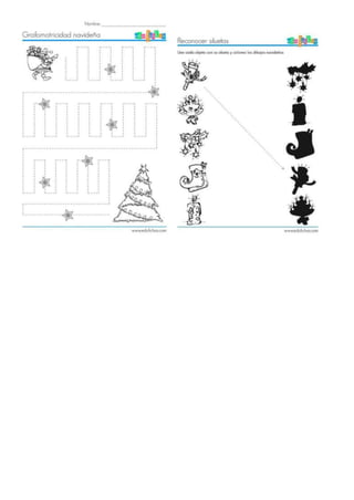 NATAL - LIVRO INFANTIL.pdf