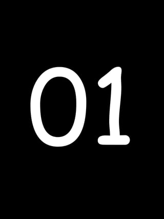 01