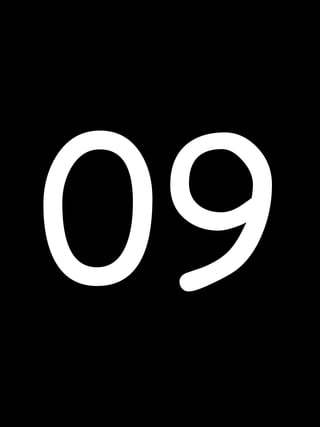 09