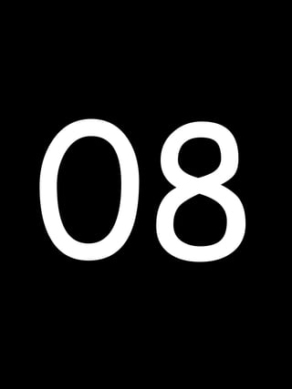 08
