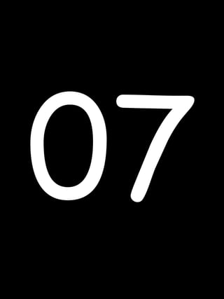 07