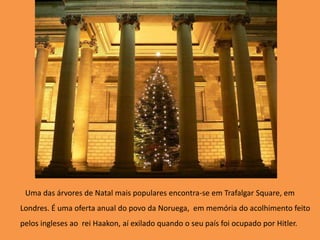 No jantar de Natal come-se um pão especial: christopsomo (pão de Cristo). MERRY CHRISTMAS