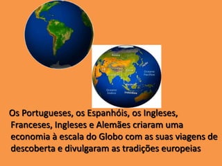 Quero que todos os dias Sejam dias de NatalPara todos terem alegria E a ninguém lembrar o mal Ó menino! Não te esqueças De me dar um presente Transforma todos os dias Em Natais p'ra toda a gente.Em Natais quentes de amor Com cestos cheios de pão Com luzes, sinos e febres Com homens todos irmãos