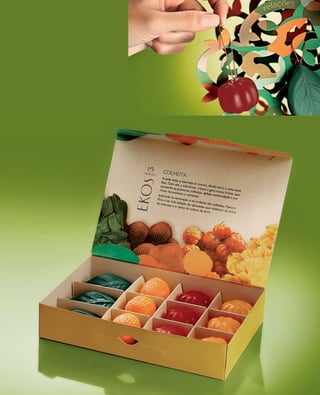 arizona.flow   PDF/X-4 ISO




                                                           Brasil para você




  FOLHETO_NATAL_Ciclo15_12_V1.indd 19                                                                                               7/25/12 8:16 PM
                                                                               Agência: NATURA COSMÉTICOS S/A | Cliente: NATURA COSMÉTICOS S/A
                                                                                                   Processado por arizona.flow em Wed Jul 25 20:18:05 2012
BLACK YELLOW MAGENTA CYAN               www.arizona.com.br +55 11 3847-1977   671421_Ciclo15-12_FOLHETONATAL_V1_P019.pdf - 170.0 x 210.0 mm - pág. 19
 