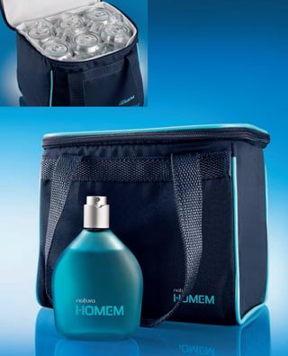 arizona.flow   PDF/X-4 ISO




  FOLHETO_NATAL_Ciclo15_12_V1.indd 25                                                                                               7/25/12 5:03 PM
                                                                               Agência: NATURA COSMÉTICOS S/A | Cliente: NATURA COSMÉTICOS S/A
                                                                                                   Processado por arizona.flow em Wed Jul 25 17:05:40 2012
BLACK YELLOW MAGENTA CYAN               www.arizona.com.br +55 11 3847-1977   671421_Ciclo15-12_FOLHETONATAL_V1_P025.pdf - 170.0 x 210.0 mm - pág. 25
 