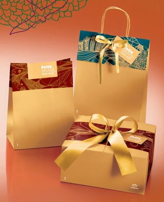 arizona.flow       PDF/X-4 ISO




                                                    2




                1




                                        3




  FOLHETO_NATAL_Ciclo15_12_V1.indd 31                                                                                                     7/26/12 8:20 PM
                                                                                      Agência: NATURA COSMÉTICOS S/A | Cliente: NATURA COSMÉTICOS S/A
                                                                                                         Processado por arizona.flow em Thu Jul 26 20:21:18 2012
BLACK YELLOW MAGENTA CYAN                   www.arizona.com.br +55 11 3847-1977   671421_Ciclo15-12_FOLHETONATAL_V1_3CAPA.pdf - 170.0 x 210.0 mm - pág. 31
 