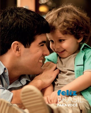arizona.flow     PDF/X-4 ISO




                                                                                feliz
            Felipe Martins Calçada, 27,
            e seu ﬁlho Enzo, 3
                                                                                bRAsIL
                                                                                paRa você


  FOLHETO_NATAL_Ciclo15_12_V1.indd 7                                                                                                 7/25/12 2:10 PM
                                                                                Agência: NATURA COSMÉTICOS S/A | Cliente: NATURA COSMÉTICOS S/A
                                                                                                     Processado por arizona.flow em Tue    31 21:11:13
                                                                                                    Processado por arizona.flow em Wed Jul 25 14:20:52 2012
BLACK YELLOW MAGENTA CYAN                 www.arizona.com.br +55 11 3847-1977      671421_Ciclo15-12_FOLHETONATAL_V1_P005.pdf - 170 x 210            1
                                                                                671421_Ciclo15-12_FOLHETONATAL_V1_P007.pdf - 170.0 x 210.0 mm - pág. 7
 