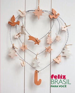 arizona.flow   PDF/X-4 ISO




                                                                                     feliz
                                                                                     bRAsIL
                                                                                     paRa você


  FOLHETO_NATAL_Ciclo15_12_V1.indd 5                                                                                              7/25/12 2:10 PM
                                                                             Agência: NATURA COSMÉTICOS S/A | Cliente: NATURA COSMÉTICOS S/A
                                                                                                  Processado por arizona.flow em Tue    31 21:11:13
                                                                                                 Processado por arizona.flow em Wed Jul 25 14:20:51 2012
BLACK YELLOW MAGENTA CYAN              www.arizona.com.br +55 11 3847-1977      671421_Ciclo15-12_FOLHETONATAL_V1_P007.pdf - 170 x 210            1
                                                                             671421_Ciclo15-12_FOLHETONATAL_V1_P005.pdf - 170.0 x 210.0 mm - pág. 5
 