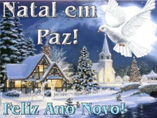 Natal 2015