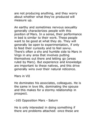 Cafe astrology romantic compatibility