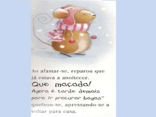 Natal conto melhor-natal-de-sempre