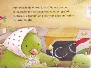 Natal conto melhor-natal-de-sempre