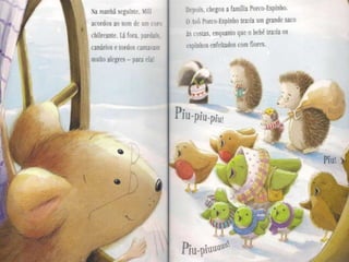 Natal conto melhor-natal-de-sempre