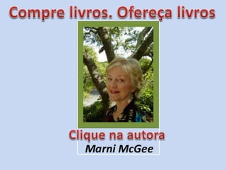 Natal conto melhor-natal-de-sempre