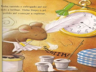 Natal conto melhor-natal-de-sempre