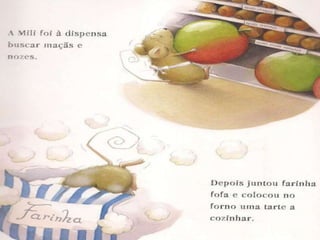 Natal conto melhor-natal-de-sempre