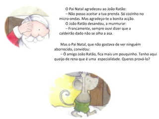 Natal conto ninguem-da-prendas-painatal