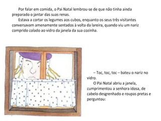 Natal conto ninguem-da-prendas-painatal