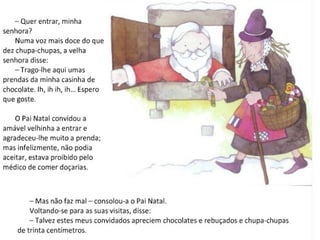 Natal conto ninguem-da-prendas-painatal