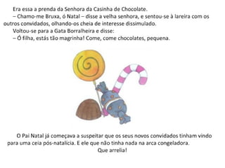 Natal conto ninguem-da-prendas-painatal