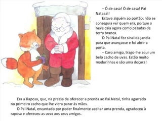 Natal conto ninguem-da-prendas-painatal