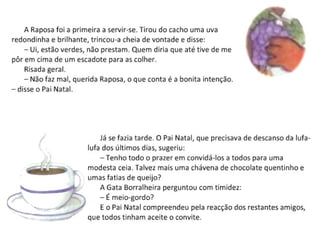 Natal conto ninguem-da-prendas-painatal